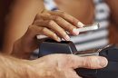 mobile payments