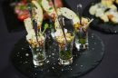 cuisine