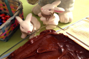 sweet treat