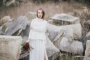 fall brides