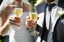 wedding toasts