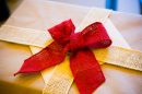 unique wedding gifts feature