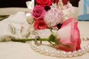 wedding a dream come true