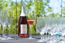 #wineoftheweek
