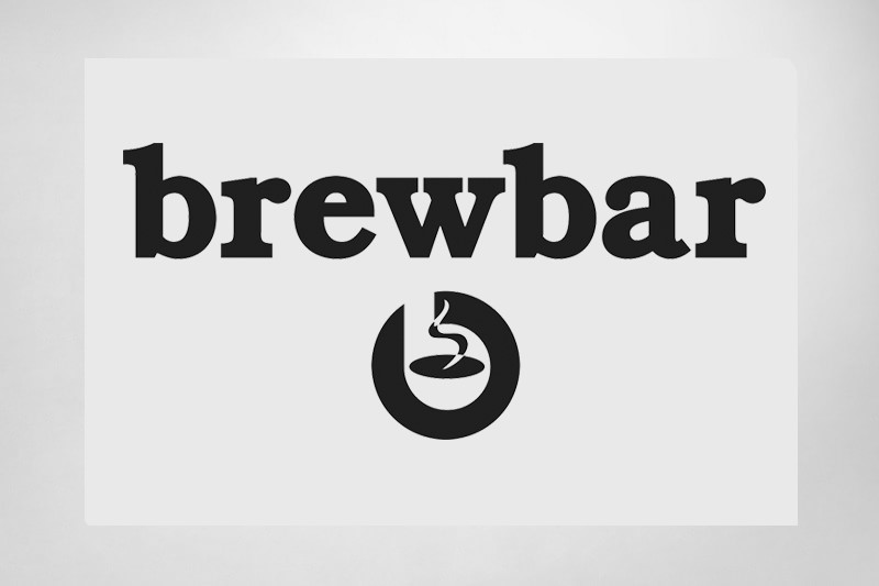 Brewbar