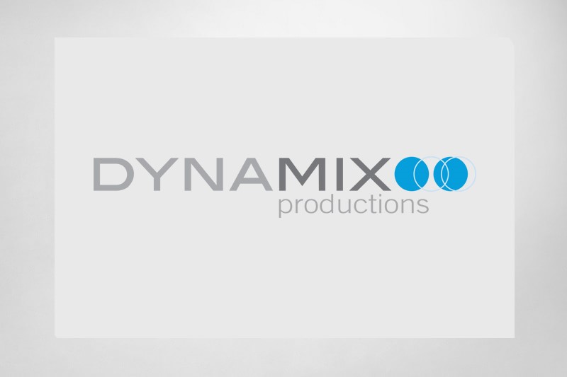 Dynamix Productions