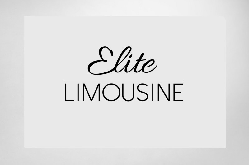 Elite Limousine