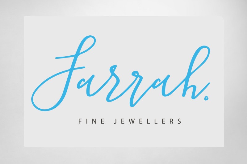 Farrah Fine Jewellers