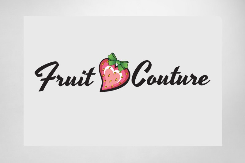 Fruit Couture