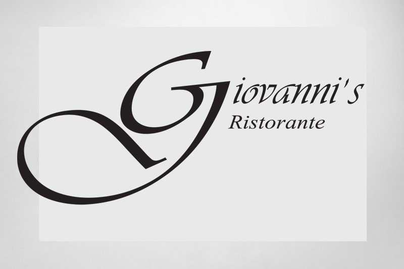 Giovanni’s Ristorante
