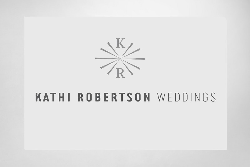 Kathi Robertson Photography