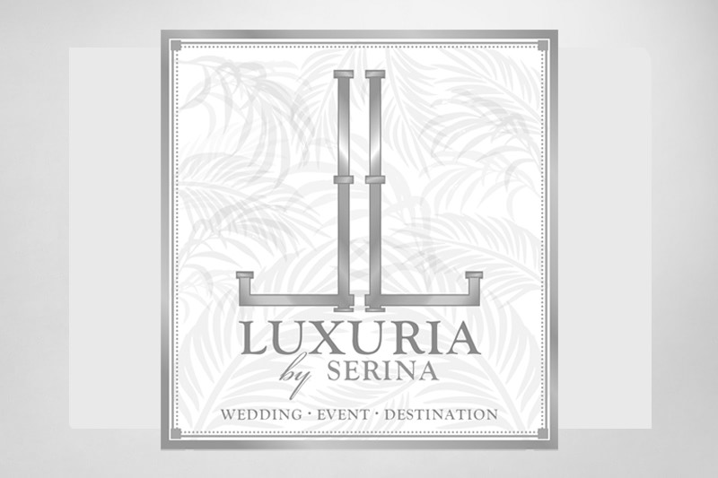 Luxuria By Serina