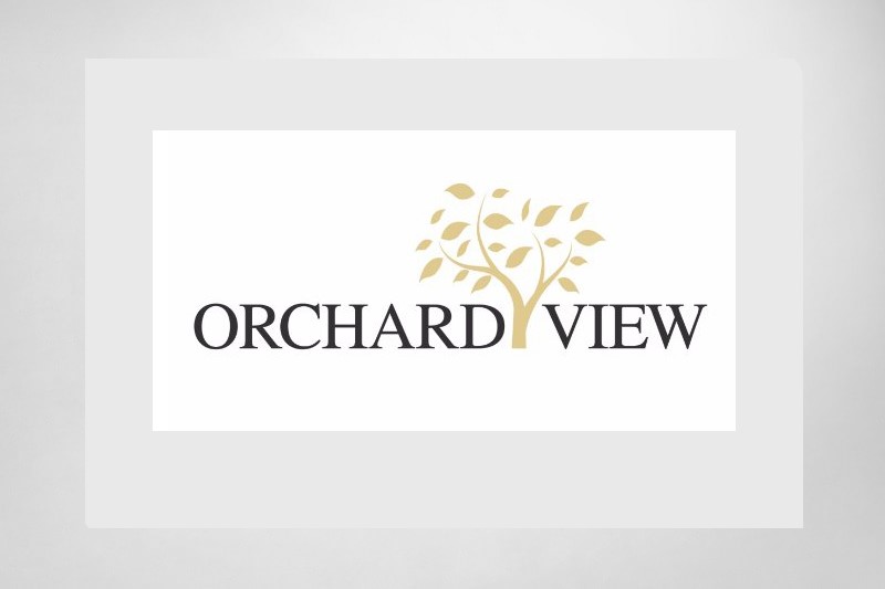 Orchard View