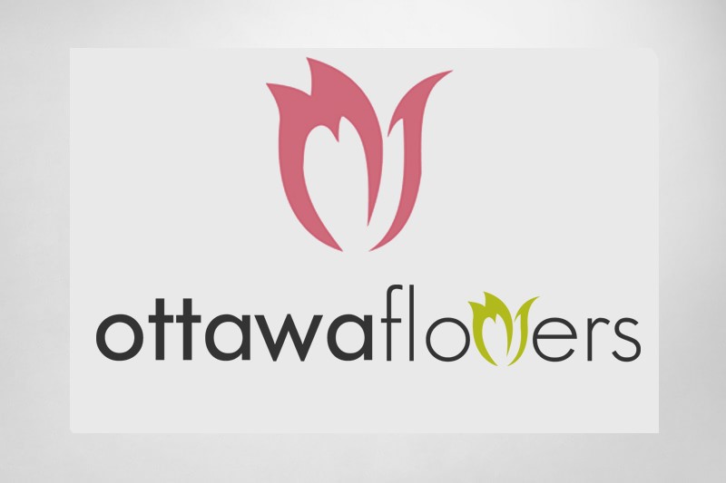 Ottawa Flowers Inc.