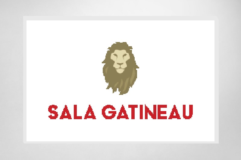 Sala Gatineau