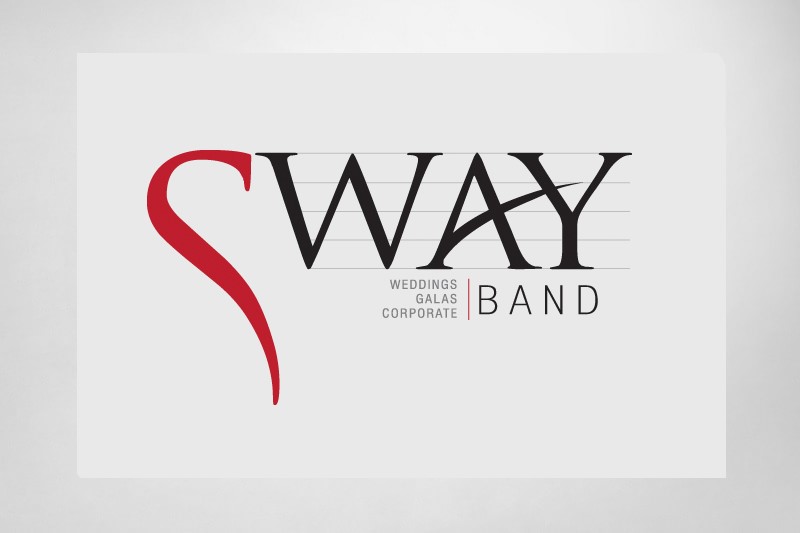 SWAY Band