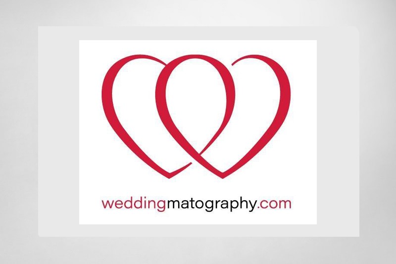 Wedding Cinematography