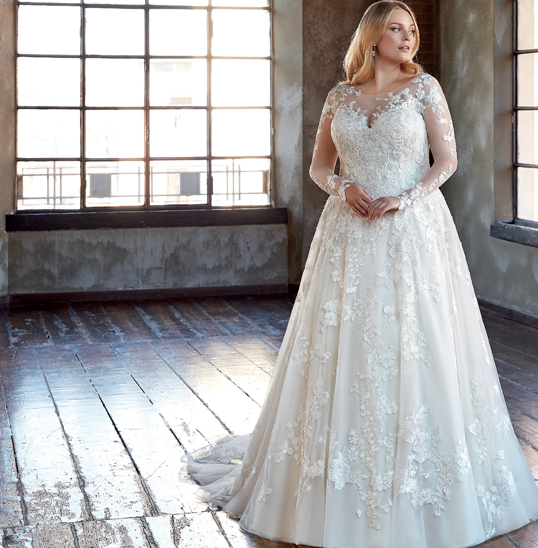 Azazie: Bridesmaid Dresses & Wedding Dresses Starting at $79