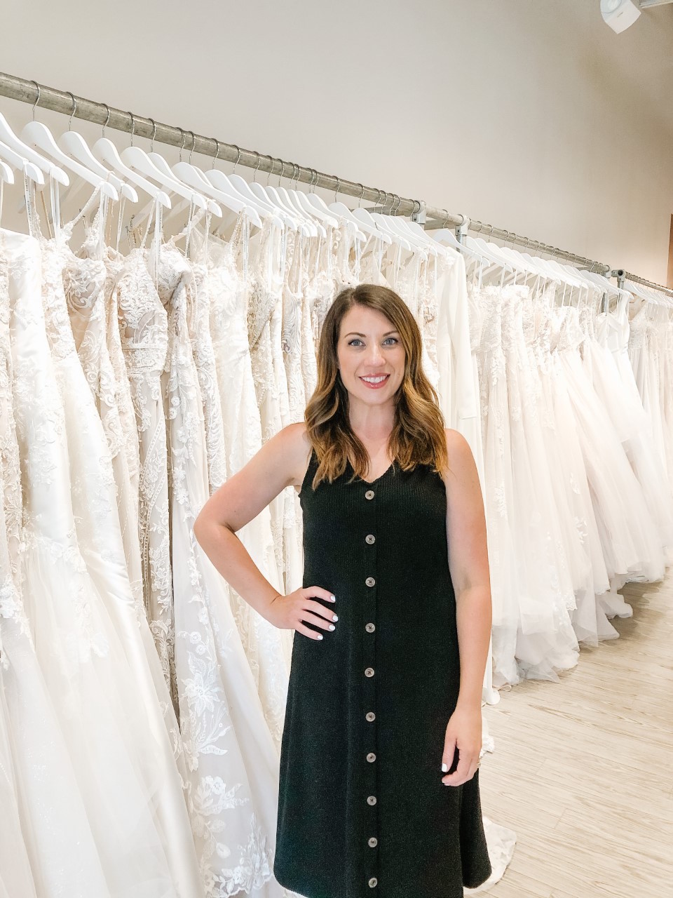 Wedding Dress Events | List Of All Upcoming Wedding Dress Events In Ottawa