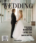 smallMag