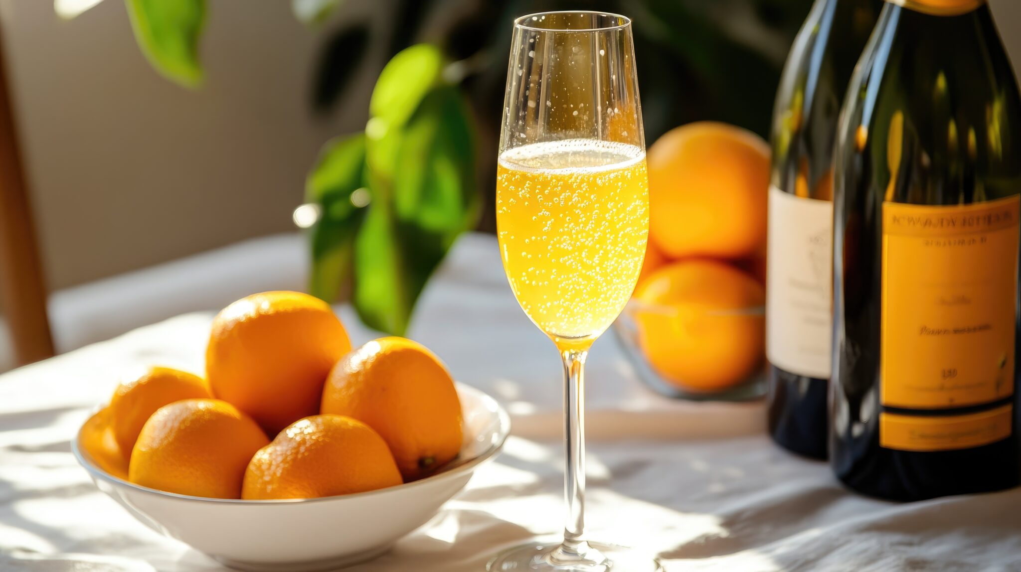 A Toast to Her in honor of Women’s Day - Ottawa Wedding Magazine