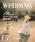 smallMag